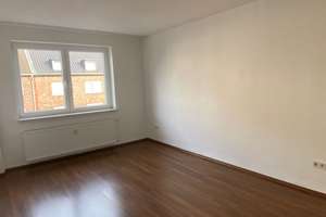 Helle 2,5 Zimmer Wohnung! – Die vollständige Adresse der Immobilie erhältst du vom Anbieter., 46045 Dümpten, Oberhausen – Vorschaubild 13