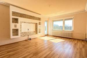 Charmante 4-Zimmer-Wohnung in grüner Lage – Die vollständige Adresse der Immobilie erhältst du vom Anbieter., 24109 Mettenhof, Kiel – Vorschaubild 15