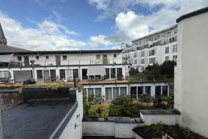 Charmante 3-Zimmer-Wohnung in zentraler Lage von Aachen – Malteserstraße 16, 52074 Ponttor, Aachen – Vorschaubild 10