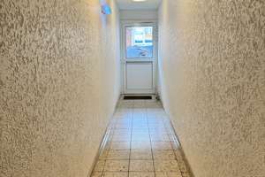 Property thumbnail 21