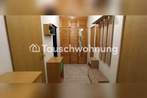Tauschwohnung: Helle 3-Zimmer-Wohnung in Treptow-Köpenick zum Tausch – Uranusstraße 1, 12524 Altglienicke, Berlin – Vorschaubild 7