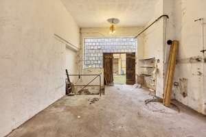 ++ Ehemaliges Winzeranwesen mit Wohnhaus & Nebengebäude im Ortskern von Godramstein! ++ – Die vollständige Adresse der Immobilie erhältst du vom Anbieter., 76829 Landau-Godramstein, Landau in der Pfalz – Vorschaubild 35