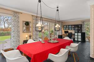 Property thumbnail 12