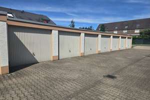 AW1919 IVD.  Lev-Schlebusch,  charmante Maisonette, Süd-Balkon, Einzelgarage, kurzfristig bezugsfrei – 51375 Schlebusch, Leverkusen – Vorschaubild 16