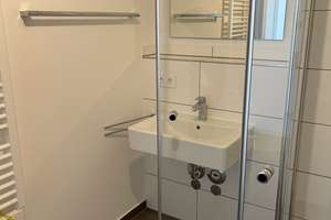 2-Zimmer-Wohnung zentral mit Balkon – Von-Hünefeld-Straße 8, 89231 Neu-Ulm – Vorschaubild 2