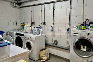 3-Zimmer-Balkonwohnung im 2. OG – 45309 Schonnebeck, Essen – Vorschaubild 9