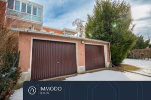 Property thumbnail 19