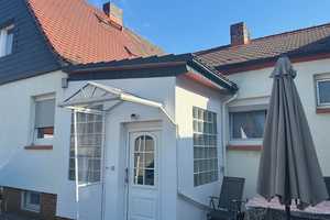 Attraktives grosszügiges Einfamilienhaus mit Gästehaus – Wetteraukreis – Vorschaubild 2