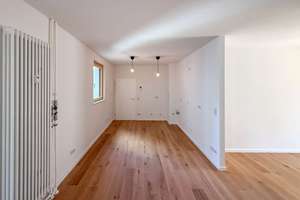 Einziehen und wohlfühlen – Stilvolle 2-Zimmer-Wohnung nahe dem Olivaer Platz – Die vollständige Adresse der Immobilie erhältst du vom Anbieter., 10707 Wilmersdorf, Berlin – Vorschaubild 5