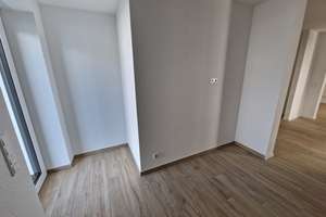 Wohnen im Neubau: 2 ZKB - Wohnen in der City. – Die vollständige Adresse der Immobilie erhältst du vom Anbieter., 33604 Mitte, Bielefeld – Vorschaubild 9