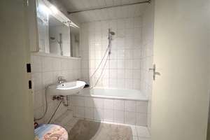 Ideal für Kapitalanleger & Selbstnutzer – Kompakte 3-Zimmer-Wohnung, nur 3 Gehminuten zur U-Bahn – Die vollständige Adresse der Immobilie erhältst du vom Anbieter., 81475 Fürstenried-West, München – Vorschaubild 6