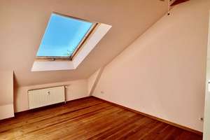 Freie Maisonettewohnung zentral in Kiel – Die vollständige Adresse der Immobilie erhältst du vom Anbieter., 24103 Exerzierplatz, Kiel – Vorschaubild 10