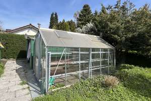 Freistehendes Einfamilienhaus-sehr großes Grundstück & Garage, Garten-tolle Wohngegend-von Privat – Elsenkamp 15, 47167 Neumühl, Duisburg – Vorschaubild 9