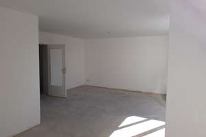 Schöne 3-Zimmerwohnung in Köln-Buchforst – Im Bischofsacker 1 a, 51065 Buchforst, Köln – Vorschaubild 5