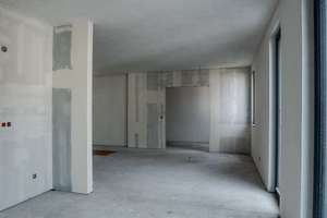 Exklusive 5-Zimmer-Wohnung mit erstklassiger Ausstattung | Fertigstellung im September 2026 – Rehmstraße 13 b-f, 22299 Winterhude, Hamburg – Vorschaubild 13