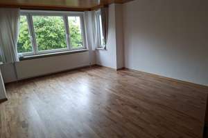 Großzügiges Ein-/Zweifamilienhaus in Hannover-Bothfeld, geeignet auch für Praxis/Büro und Wohnen. – Am Plessenfelde 2, 30659 Bothfeld, Hannover – Vorschaubild 7