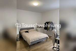 Tauschwohnung: 2-Zimmer-Wohnung in Essen, Stadtbezirk IV – Die vollständige Adresse der Immobilie erhältst du vom Anbieter., 45355 Bergeborbeck, Essen – Vorschaubild 5