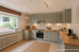 *Niedrige Provision* Freistehendes 2-FH mit großem Potenzial in begehrter Lage von Hirschberg – Die vollständige Adresse der Immobilie erhältst du vom Anbieter., 69493 Hirschberg an der Bergstraße – Vorschaubild 9