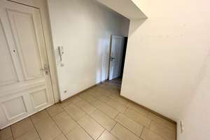 Schöne 2 Raumwohnung in Stadtfeld mit Einbauküche ! – Arndtstraße 27, 39108 Stadtfeld Ost, Magdeburg – Vorschaubild 8
