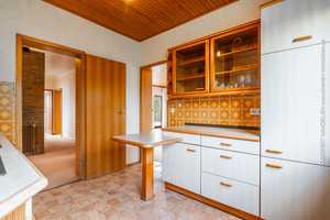 Danndorf | Einfamilienhaus in Wunschlage – Helmstedt (Kreis) – Vorschaubild 5