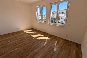 Erstbezug: Townhouse am Britzer Garten -  4 Etagen mit Garten, Terrassen,  Garage & Keller  – Die vollständige Adresse der Immobilie erhältst du vom Anbieter., 12109 Mariendorf, Berlin – Vorschaubild 11