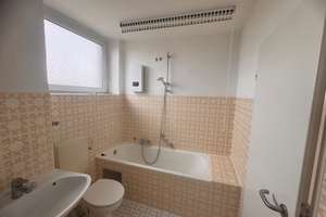 Gemütliche 3-Zimmerwohnung in schöner Lage von Hamm-Rhynern / WBS-Schein notwendig! – Alte Salzstraße 65, 59069 Rhynern, Hamm – Vorschaubild 9