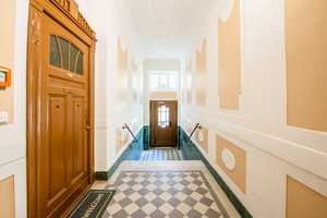 Property thumbnail 21