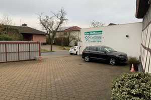 Wohn- und Geschäftshaus mit Gewerbeeinheit – Wolfsburg – Vorschaubild 34