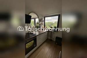 Tauschwohnung: Köln: Tausche meine 3-Zimmer-Wohnung! – Die vollständige Adresse der Immobilie erhältst du vom Anbieter., 50969 Zollstock, Köln – Vorschaubild 5