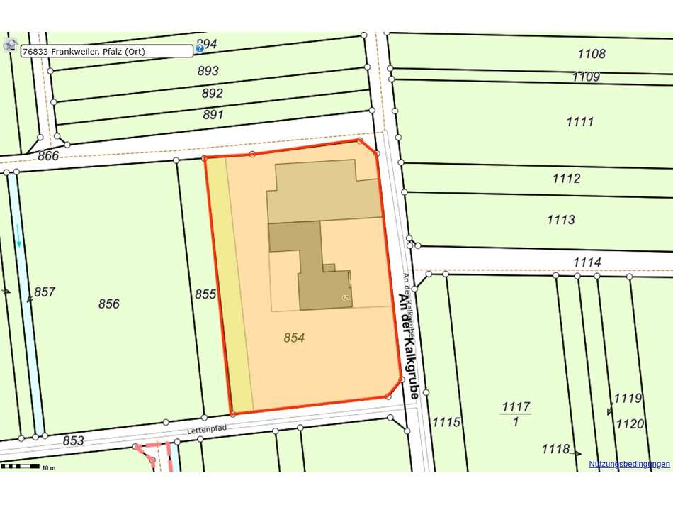 Lageplan-Nutzung_Frankweile...