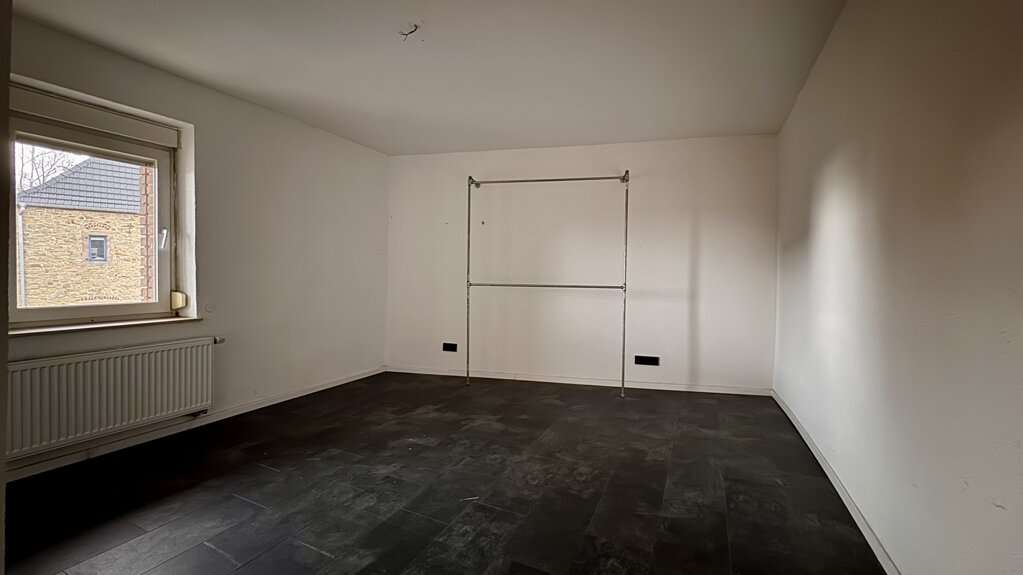 Immobilie in Langerwehe - Modernisiertes Einfamilienhaus
in ruhiger und beliebter Wohnlage - Bild 7