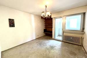 Familienglück im Grünen...  – Die vollständige Adresse der Immobilie erhältst du vom Anbieter., 44227 Persebeck-Kruckel-Schnee, Dortmund – Vorschaubild 15