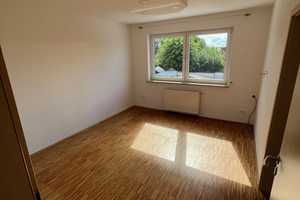 Geräumiges, saniertes 8-Raum-Reiheneckhaus mit gehobener Innenausstattung in Augsburg Hammerschmiede – Augsburg – Vorschaubild 17