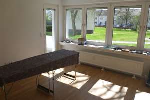 Vermietete 3-Zimmer-Wohnung als Kapitalanlage - Rundum renoviert und ideal gelegen – Weimarer Str. 10, 30952 Ronnenberg – Vorschaubild 10