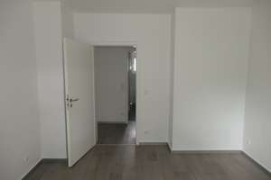 2-Zimmer-Wohnung mit Wohnküche, schönem Bad und  eigener Terrasse! – Förenkamp 24, 46238 Batenbrock, Bottrop – Vorschaubild 10
