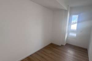 "Neubau-Projekt Ensheim 2" Eigentumswohnung Nr.10 in Saarbrücken-Ensheim 2ZKB-PH inkl. TG-Stellplatz – Die vollständige Adresse der Immobilie erhältst du vom Anbieter., 66131 Ensheim, Saarbrücken – Vorschaubild 11