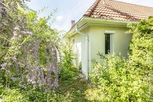 Besonderheit: Charmanter Atrium-Bungalow am Ende einer ruhigen Anliegerstraße – Die vollständige Adresse der Immobilie erhältst du vom Anbieter., 85551 Kirchheim bei München – Vorschaubild 23