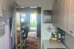 Bis 2025 modernisiert! Charmantes Ferienhäuschen mit romantischem Kamin+idyllischer Gartenterrasse – Die vollständige Adresse der Immobilie erhältst du vom Anbieter., 78141 Schönwald im Schwarzwald – Vorschaubild 31