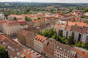 Property thumbnail 9