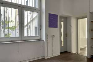 Wohn- & Geschäftshaus in zentraler Lage Vohwinkels zu verkaufen – Gustavstr. 3, 42329 Vohwinkel, Wuppertal – Vorschaubild 44