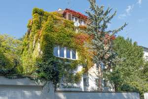 Property thumbnail 17