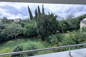 Großzügige 3-Zimmer-Wohnung in Bogenhausen – Die vollständige Adresse der Immobilie erhältst du vom Anbieter., 81925 Herzogpark, München – Vorschaubild 6