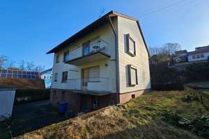 Freistehendes Ein-Zweifamilienhaus in Horbach zu verkaufen – Die vollständige Adresse der Immobilie erhältst du vom Anbieter., 66851 Horbach – Vorschaubild 7