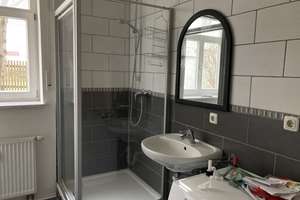 Ansprechende und vollständig renovierte 2-Raum-Loft-Wohnung in Krumbach (Schwaben) – Die vollständige Adresse der Immobilie erhältst du vom Anbieter., 86381 Krumbach (Schwaben) – Vorschaubild 6