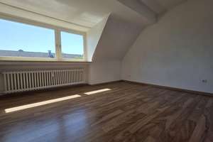 *ÜBER DEN DÄCHERN VON BORBECK! Attraktive 3,5-Zi. Whg. + Gemeinschaftsgarten, Germaniastraße-E* – Germaniastraße 182, 45355 Bochold, Essen – Vorschaubild 19