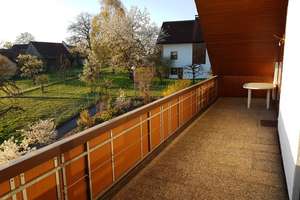 Attraktive Dachgeschosswohnung mit vier Zimmern und großem Balkon in Adelmannsfelden – Amselweg 2, 73486 Adelmannsfelden – Vorschaubild 18