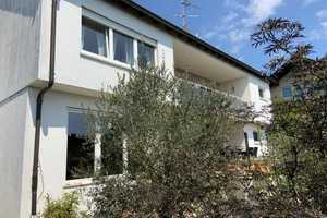 Großzügiges 2-Familienhaus in Friedrichshafen-Raderach!! – Bodenseekreis – Vorschaubild 34