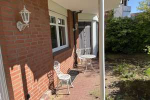 Wohn- oder Gewerbeeinheit zentral in Barsbüttel – Hauptstraße 34, 22885 Barsbüttel – Vorschaubild 19