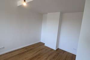 Stylische  3 Zimmer Wohnung nahe  U Birkenstraße zu vermieten! – Stephanstr. 30, 10559 Moabit, Berlin – Vorschaubild 8