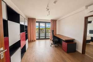 Domblick & 3 Panorama-Balkone: 166 m² Penthouse-Traum in Köln-Niehl – Die vollständige Adresse der Immobilie erhältst du vom Anbieter., 50735 Nippes (Ortsteil), Köln – Vorschaubild 14
